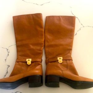 Michael Kors Women’s Boots